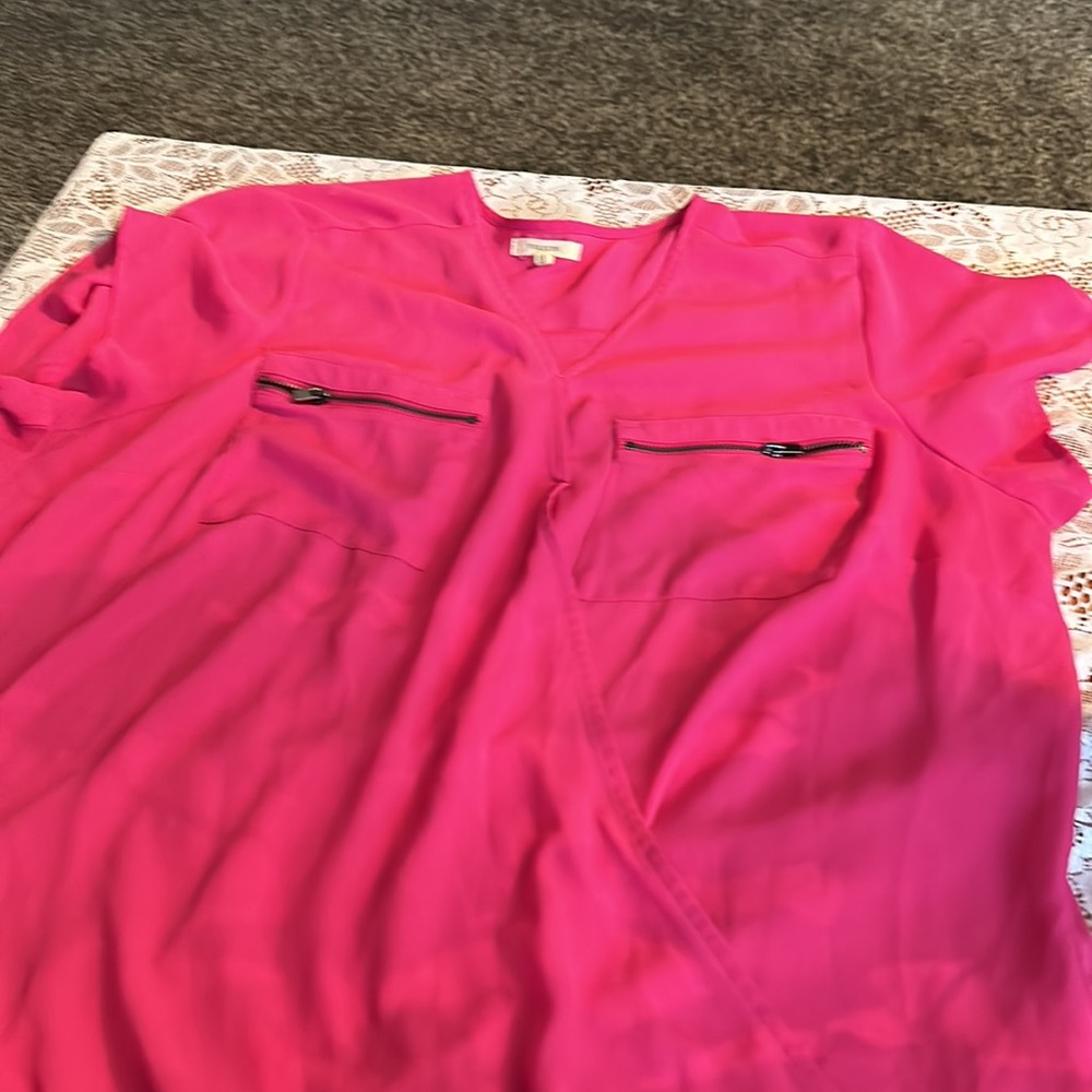 Blouse 🥰🥰❤️❤️❤️
